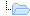 Connecting Beyond Borders